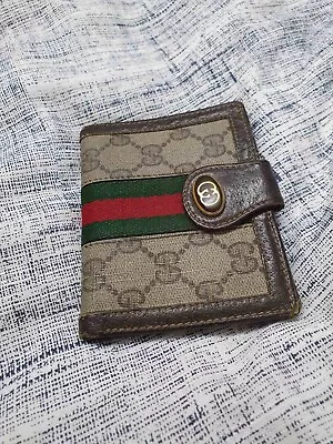 £35 • Buy Gucci Purse