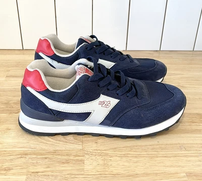 $120 • Buy Dunlop KT26 Mens Size 8 Sneakers. New.