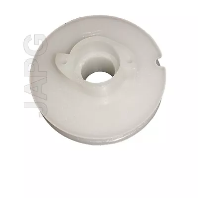 Starter Pulley For Echo CS3000 CS3050 CS3400 CS3450 Chainsaw 177215-35632 • £8.99