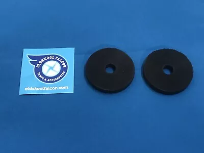 Xy Gt Falcon Ute Window Winder Handle Foam Gasket Kit Xr Xt Xw Panelvan • $7.50