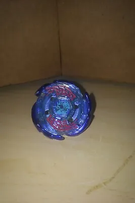 Galaxy Pegasus Beyblade Metal Masters Hasbro • $12