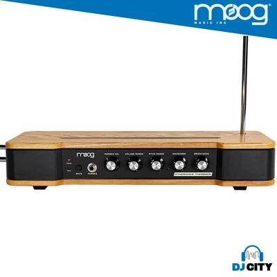 $1499 • Buy Moog Etherwave Theremin