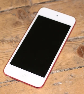 £22 • Buy Apple IPod Touch - 5th Generation A1421 16GB Locked 