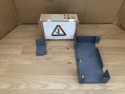 Juniper SRX320-RMK0 Rack Mount Kit Juniper SRX320 Rack Brackets Only (Inc VAT) • £35.99