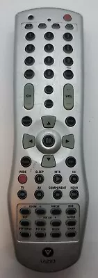 Original VIZIO VUR5 Remote Control • $19.91