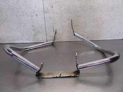 $89.99 • Buy 36   H Yamaha V  Star  Classic 1100  2005 Oem  Engine Crash Bar