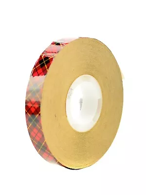 3M Scotch ATG Adhesive Transfer Tape 924 • $16.37