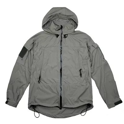 $109.99 • Buy TMC PCU Level 5 Softshell Jacket (Size Optional) TMC3229