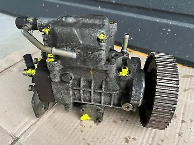 VW Jetta Golf Passat Bettle TDI Bosch Diesel Fuel Injection Pump ALH AHF AGR ASV • $290