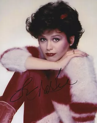 Marie Osmond Signed 8x10 Photo • $49.99