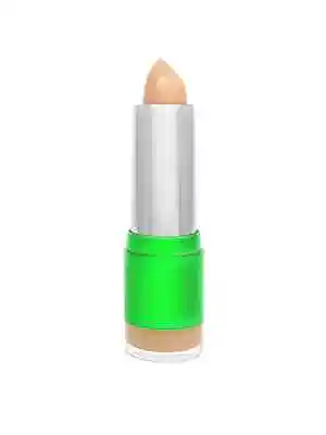 New & Sealed W7 Concealer Cover Stick With Tea Tree Oil LIGHT/MEDIUM  - Spots • £3.99