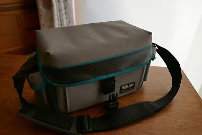 Miranda Rambler Camera Bag 32 X 21 X 15 Cm • £6