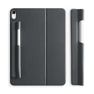 Ringke Pen Sleeve For IPad Pro Notebook Journal | Pencil Stylus Holder • $14.99