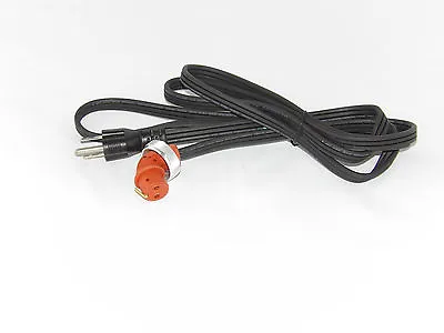 Replacement Engine Heater Cord For DETROIT DIESEL 3-53 4-53 • $34.61