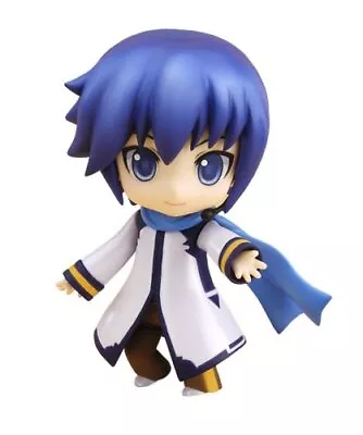 Nendoroid Vocaloid Kaito Figure Good Smile Company Japan • $84