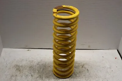 Afco Coil Over Spring 500LBS 12  Eibach Swift Hyperco Integra Racing Shocks • $19