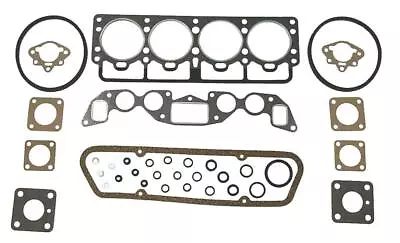 Decarbonizing Head Gasket Kit For Volvo Penta Marine Engine 876356 875401 • $364.99