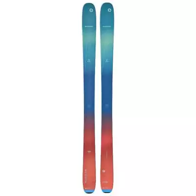 2023 Blizzard Sheeva 10 Womens Skis • $400