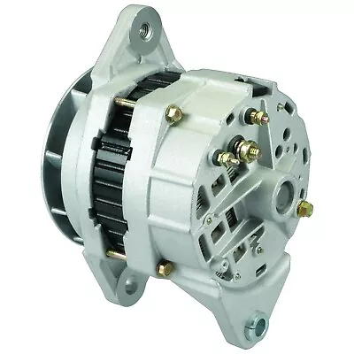 New Alternator For Western Star Volvo Mack Freightliner Kenworth Peterbilt • $120.95