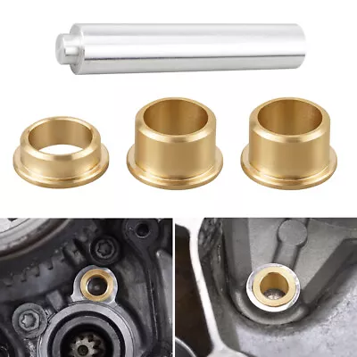 Electric Starter System Bronze Bushings For KTM 250 300 XCW XC EXC 2019-2022 • $14.99
