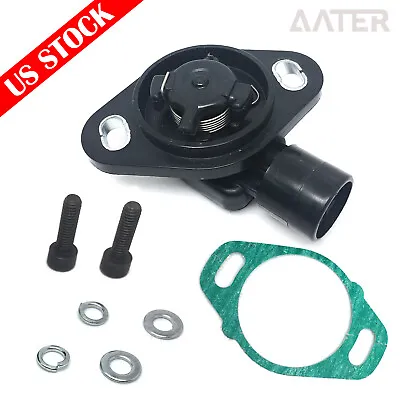 Throttle Position Sensor For Acura Integra 1988-2001 / CL 97-99 / MDX 2001-2002  • $9.99