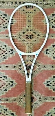 Pro Kennex Ceramic Ace 90 Tennis Racquet 4 3/8  Racket • $20.83
