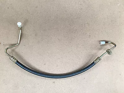 Brand New Power Steering High Pressure Hose For Ford Territory SX 2004-2005 • $50