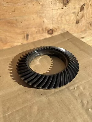 BMW E36 M3 H36 188mm 3.23 Rear Differential Ring OEM • $35