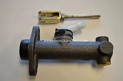 A371565 Master Cylinder For Daewoo Forklift Truck • $73.49