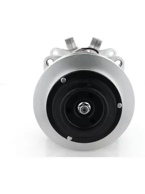 Sanden Compressor Sd7H15 12V 1B 146mm Vor Ear Mount Je Head (CM7979) • $631.20