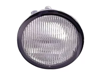 For  Maxima 04-06 Side Bumper Corner Fog Light Lamp R • $31.85