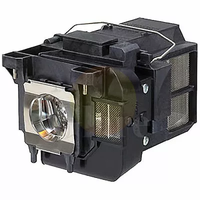 Projector Lamp Module For EPSON EB-4950WU • $169.50