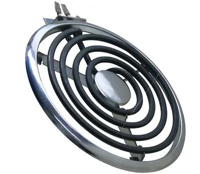 Genuine Electrolux Westinghouse Stove Cooktop Small Coil Heat Element • $79