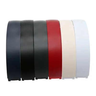 $10.59 • Buy 6 Colors Headband Repair Parts For Beats Studio 3.0 Wired/Wireless Headset