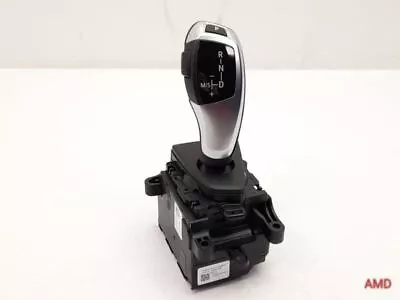 2014 BMW 320i 328i 335i 340i 330i F30 F31 AT Gear Selector Shifter 61319296896 • $74.99