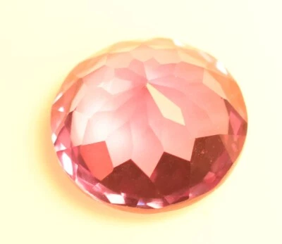 $57.57 • Buy 16.75 CT Natural Alexandrite Loose Gemstone Color Changing Certified Loose Gem