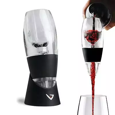 Vinturi - Red Wine Aerator • $32.44