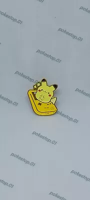 £3.75 • Buy Pokemon Pin Badges Nintendo, Eeveelutions, Espeon, Charmander, Sandbox Gen 1,