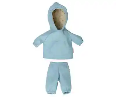 Maileg Rainwear Teddy Junior • $39.98