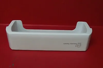 American  SAMSUNG Fridge Freezer RS20CCMS  Fridge Door Shelf • £14