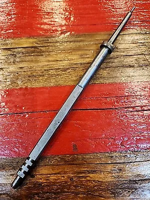 Mauser Rifle Firing Pin Yugo M48 K98 98 1898 3634 • $37