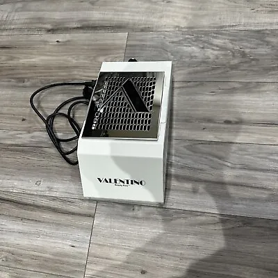 Valentino Beauty Pure GEN 3 III Nail Dust Collector • $150