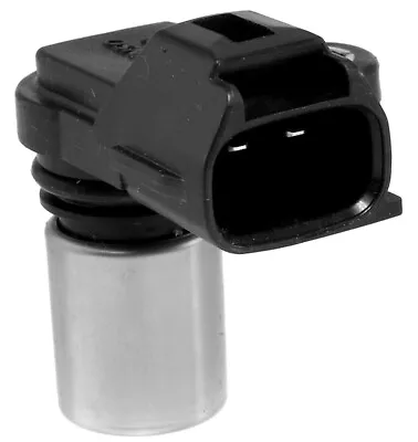 Cam Angle Sensor For Lexus GS430 UZS190R 4.3L 3UZ-FE 8/05-on V8 • $142.45