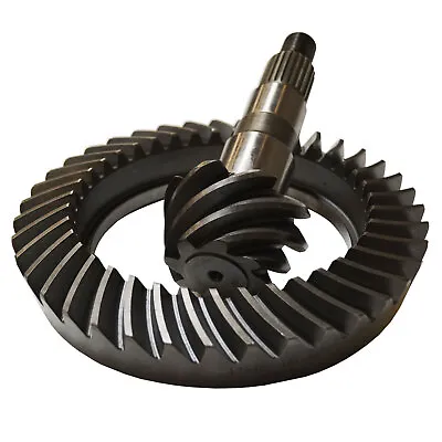 Dana 30 Front Axle Ring And Pinion Set 4.88 Ratio For 18+ Non Rubicon Models • $98.49