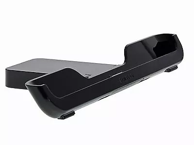 New Genuine Samsung Desktop Charge Charging Dock For Galaxy Tablet 7  - Black • £5.99