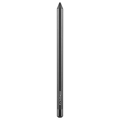 £21.99 • Buy Authentic MAC Kohl Power Eye Pencil  - 1.5g - Feline