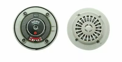 Authentic Genuine Beats By Dre EP Wired Replacement Speaker Driver Left Or Right • $28.39