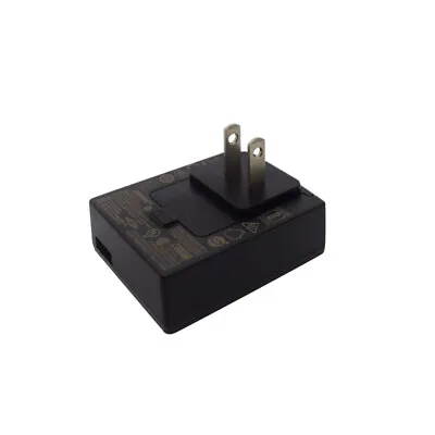 Black Bose Soundlink Color Bluetooth Speaker AC Adapter Charger Power Supply • $32.65