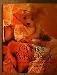 OPHELIA'S BEDTIME BOOK: A COLLECTION OF POEMS TO READ AND By Michele Durkson • $20.95