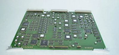 GE Vingmed System 5 Five SPECTRAL DOPPL. PROC FA200026-A Ultrasound PCB • $124.99